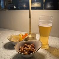 FONDA MEXICANA New York 銀座店 - 