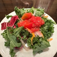 メルジェリーナ - 