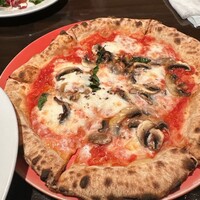 メルジェリーナ - 