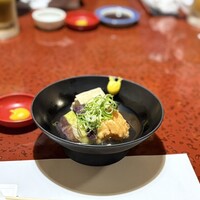 八坂通り 燕楽 - 