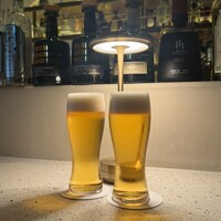FONDA MEXICANA New York 銀座店 - 