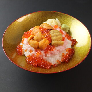 築地虎杖 魚河岸千両_2