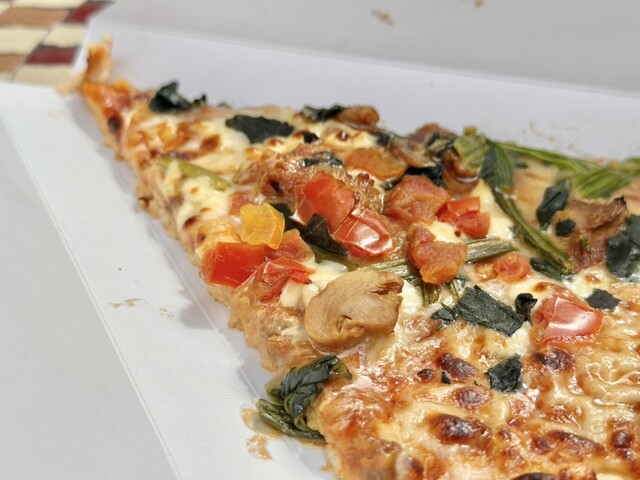 キャプテンフックス・ギャレー （Captain Hook's Galley