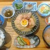 ぬか料理 ミサヲ