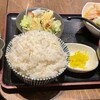 煮込み専門店マルミヤ