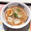 札幌ラーメンショー