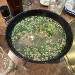 焼肉あさひ - 