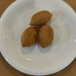 とびしま柑橘工房 - 