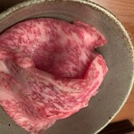 炭火焼肉 福わらひ2 - 