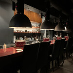 炭火焼肉 福わらひ2 - 