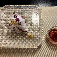 とうふ屋うかい 鷺沼店 - 本日の湊より