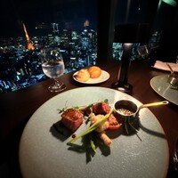 Bar＆Lounge MAJESTIC - 
