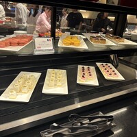 グラスコート - 