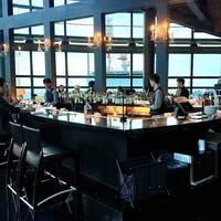 Bar＆Lounge MAJESTIC - 