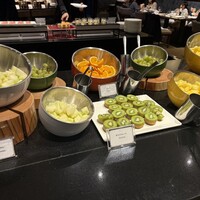グラスコート - 