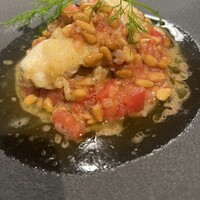 創作イタリアンちゃぶっとりあ - 