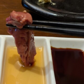 ヤキトリマン_1