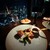 Bar＆Lounge MAJESTIC - 料理写真: