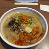 麺屋 はる吉