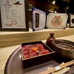 焼肉割烹 YP流 - 