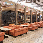 世界のビール博物館 - メイン写真: