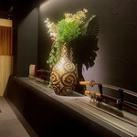 焼肉割烹 YP流 - 