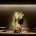 焼肉割烹 YP流 - 