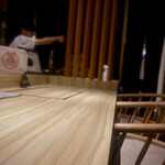 焼肉割烹 YP流 - 