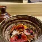 焼肉割烹 YP流 - 