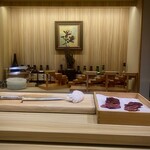 焼肉割烹 YP流 - 