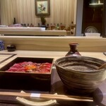 焼肉割烹 YP流 - 