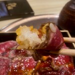 焼肉割烹 YP流 - 