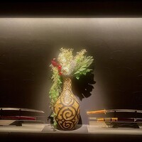 焼肉割烹 YP流 西心斎橋店 - 