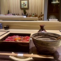 焼肉割烹 YP流 西心斎橋店 - 