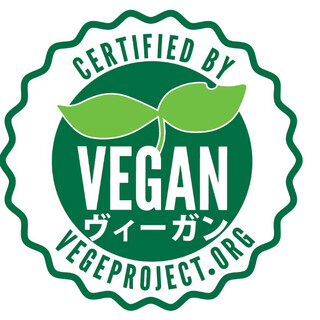 ＜ヴィーガン認証＞野菜と大豆ミートのヴィーガンしゃぶもご用意