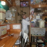 居酒屋 相馬 - 