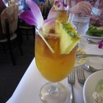 Star of Honolulu - 2013年のスターシグネチャーマイタイ