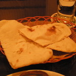 SAIGON INDIAN RESTAURANT - プレーンナン