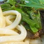 つるまるGee - 2014/8/20の水スペです