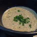 つるまるGee - 2014/8/20の水スペです