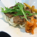 つるまるGee - 2014/8/20の水スペです