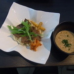 つるまるGee - 2014/8/20の水スペです