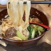 中国料理 桃源郷 浅草橋店