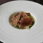 ル ムロン デ オワゾ - 