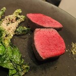 Flowers&Spanish Sonrisa - 