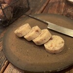 Flowers&Spanish Sonrisa - 