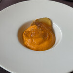 ル ムロン デ オワゾ - 