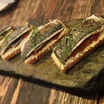 Flowers&Spanish Sonrisa - 