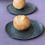 ル ムロン デ オワゾ - 