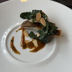 ル ムロン デ オワゾ - 